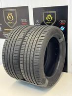 Vredestein 2 bandenset zomerbanden 225/50R1692W 7/7,5mm, Gebruikt, Band(en), Personenwagen, Zomerbanden