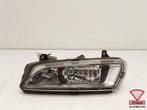 VW Polo 6R Mistlamp Links, Auto-onderdelen, Verlichting, Ophalen, Gebruikt, Volkswagen
