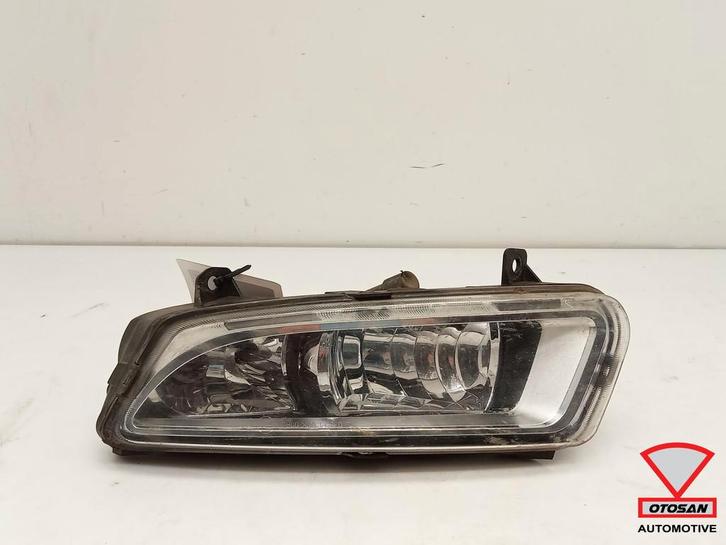 VW Polo 6R Mistlamp Links, Auto-onderdelen, Verlichting, Gebruikt, Volkswagen, Ophalen