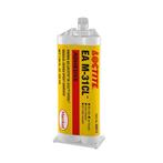 Loctite hysol ea m 31cl medische epoxy lijm 50 ml, patroon, Verzenden, Nieuw