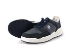 G-Star Sneakers in maat 42 Blauw | 10% extra korting, G-Star, Verzenden, Blauw, Sneakers of Gympen