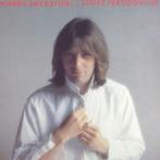 LP gebruikt - Harry Sacksioni - Strikt Persoonlijk, Cd's en Dvd's, Verzenden, Zo goed als nieuw