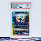 Pokémon Graded card - Umbreon 217 - Pokémon - PSA 10, Nieuw