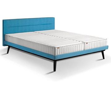 Avek Ledikant Stiel Max 400 - 200 x 200 beschikbaar voor biedingen