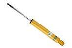 Bilstein B6 High-performance Schokdemper | Audi | TT (8J3) /, Verzenden, Nieuw