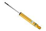 Bilstein B6 High-performance Schokdemper | Audi | TT (8J3) /, Auto-onderdelen, Ophanging en Onderstel, Nieuw, Verzenden