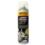 XADO Atomex XA40045 Leeronderhoud Spray Voor Autoleer Mat..., Auto-onderdelen, Ophalen of Verzenden, Nieuw