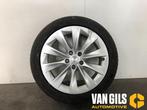 Velg Tesla Model S O233970, Ophalen of Verzenden, Nieuw