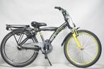 Refurbished Batavus Snake 24 N3, Fietsen en Brommers, Fietsen | Kinderfietsjes, Ophalen of Verzenden, Gebruikt