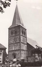 DREMPT - Nederlandse Hervormde Kerk 12e eeuw, Verzenden, Gelopen