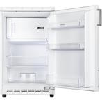 De Witgoed Outlet: AMICA UKSD361951 Onderbouw koelkast, Witgoed en Apparatuur, Zonder vriesvak, Nieuw, Ophalen of Verzenden, 75 tot 100 liter
