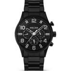 Horloge Heren Police PEWJK2203102, Verzenden, Nieuw
