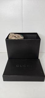 Gucci - Teddybeer Gucci Teddy Bear - 2010-2020 - Italië