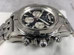 Breitling - Chronomat 44 Chronograph Automatic - Zonder, Nieuw
