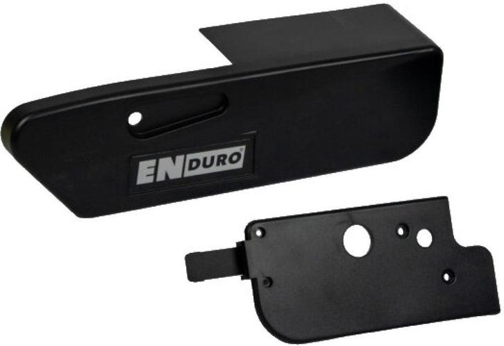 Enduro Kunststof Kap Basisframe A EM313A, Caravans en Kamperen, Overige Caravans en Kamperen, Nieuw, Ophalen of Verzenden