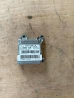 Fiat Scudo airbag module., Ophalen of Verzenden, Nieuw, Fiat
