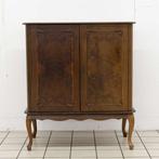 Chippendale Barkastje, Ophalen of Verzenden, Nieuw