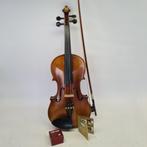 Gewa Maestro Violin Handgemaakt Incl. Koffer | Nette Staat, Diensten en Vakmensen, Reparatie en Onderhoud | Muziekinstrumenten