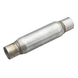 Cherrybomb 3 inch maxi, Auto-onderdelen, Uitlaatsystemen, Nieuw, Ophalen of Verzenden