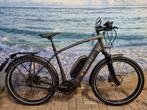 Trek Allant +9s 1125Wh, 180-195cm, riemaandrijving, 45km/h!, Overige merken, Ophalen of Verzenden, Zo goed als nieuw, 59 cm of meer