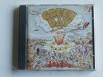 Green Day - Dookie (germany), Verzenden, Nieuw in verpakking