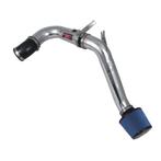 Injen 09-11 Acura TSX 2.4L 4cyl Polished Cold Air Intake -, Ophalen of Verzenden, Nieuw