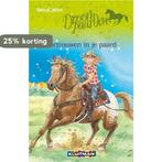 Vertrouwen in je paard / Droompaarden / 5 9789020674750, Verzenden, Zo goed als nieuw, Gertrud Jetten