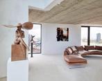 Mariani / 4Mariani - Mauro Lipparini - Bank - add Look Round