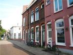 Te huur: Kamer Deventerstraatweg in Zwolle, Zwolle, Overijssel, (Studenten)kamer