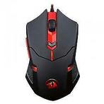 M601 Redragon Gaming Muis | zeer gebruiksvriendelijk, Computers en Software, Muizen, Ophalen of Verzenden, Nieuw, Muis