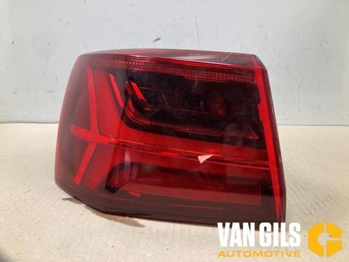 Achterlicht links Audi RS6 O318111, Auto-onderdelen, Verlichting, Ophalen of Verzenden