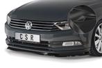 Cupspoiler voor VW Passat B8 Type 3G CSL359-C, Verzenden, Nieuw