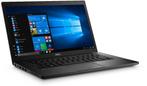 DELL 7490 I5-8350U/ 8GB/ 256GB SSD/ FHD TOUCH/ W11, Computers en Software, Windows Laptops, Ophalen of Verzenden, Zo goed als nieuw