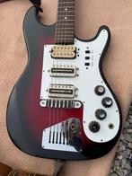 Höfner - - Elektrische gitaar - Duitsland - 1960, Nieuw