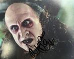 Batman Returns - Signed by Danny DeVito (The Penguin), Nieuw