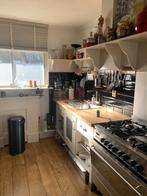 Te huur: Appartement Vismarkt in Nijmegen, Huizen en Kamers, Gelderland, Nijmegen, Appartement
