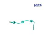 retourleiding Volvo Penta 3584221, Watersport en Boten, Nieuw