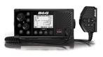 B and G V60-B Marifoon Ais transponder VHF DSC AIS RX-TX, Watersport en Boten, Ophalen of Verzenden, Nieuw