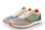 Woden Sneakers in maat 40 Groen | 10% extra korting, Kleding | Dames, Schoenen, Verzenden, Woden, Groen, Sneakers of Gympen