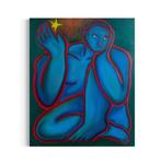 Sad monsters club / Jade Mouge - Le Souhait