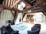 Appartement Haringstraat in Dordrecht
