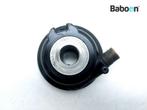Teller Aandrijver Yamaha YBR 125 2007-2009 (YBR125), Motoren, Verzenden, Gebruikt