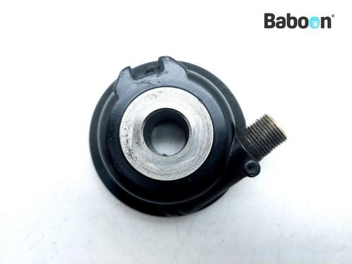 Teller Aandrijver Yamaha YBR 125 2007-2009 (YBR125), Motoren, Onderdelen | Yamaha, Gebruikt, Verzenden