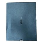 The Last Guardian Press Kit (PS4) (TWEEDEHANDS), Spelcomputers en Games, Verzenden, Nieuw