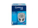 Contour XT Startpakket, Verzenden, Nieuw