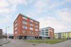 Appartement te huur in Dijk en Waard - 75 m² - 3 kamer(s) -, Huizen en Kamers, Huizen te huur, Appartement, Dijk en Waard, Noord-Holland
