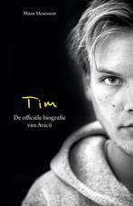 Tim - De officiële biografie van Avicii (9789043932028), Boeken, Verzenden, Nieuw