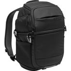 Manfrotto Advanced Fast Backpack III 18.5L, Audio, Tv en Foto, Fotografie | Fototassen, Ophalen of Verzenden, Nieuw, Rugtas, Overige merken