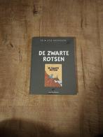 Kuifje - De zwarte rotsen - 1 Comic, Nieuw