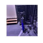 Praxtour - Spinning Bike, Ophalen of Verzenden, Nieuw, Overige typen